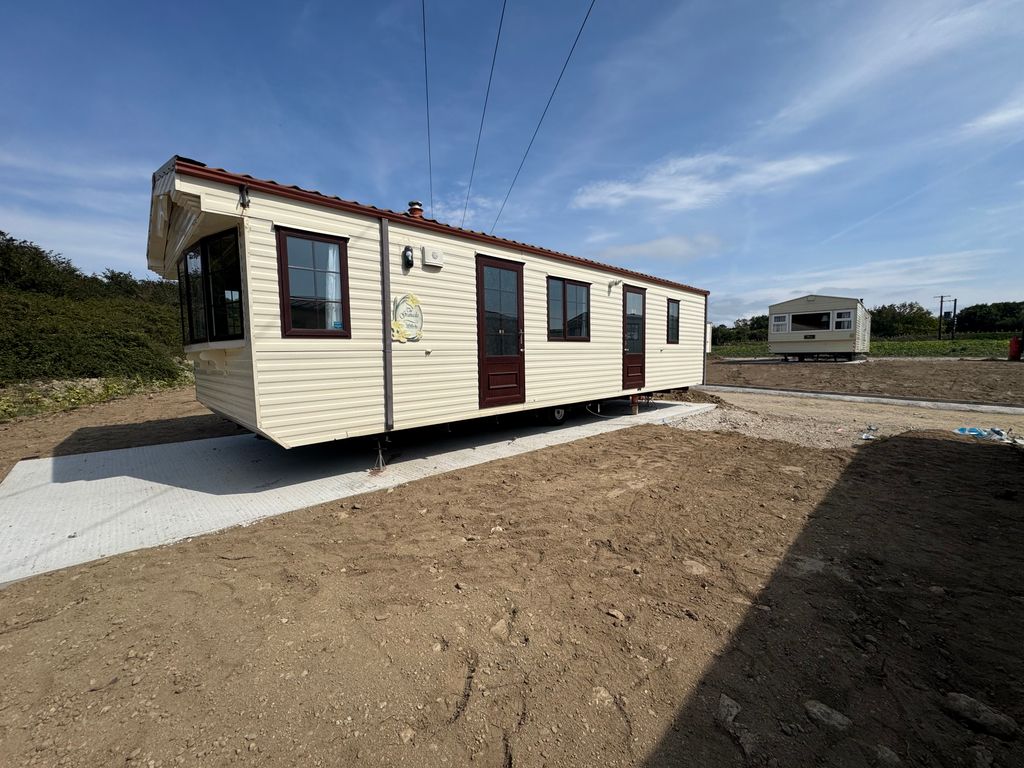 Property photo 2 of 4 Img_3990