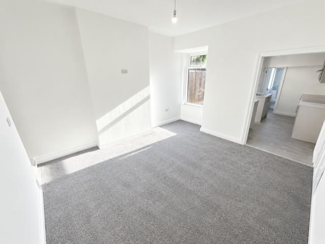 Property photo 3 of 9 Reception Room New 2.Png