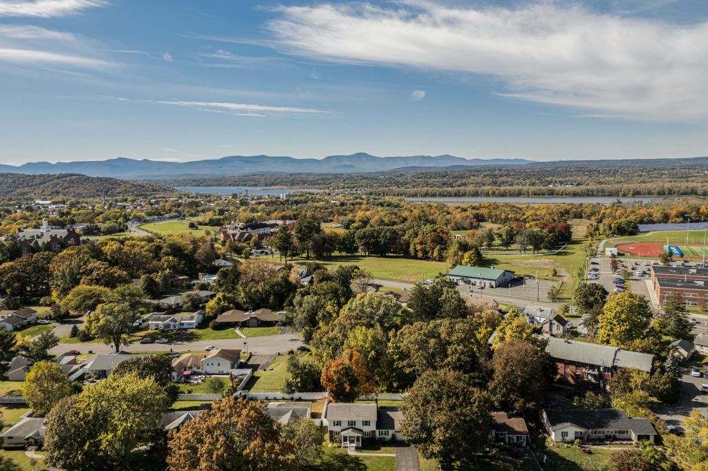 Property photo 3 of 4 <Alttext/>