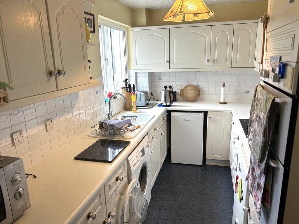 Property photo 2 of 15 Kitchen