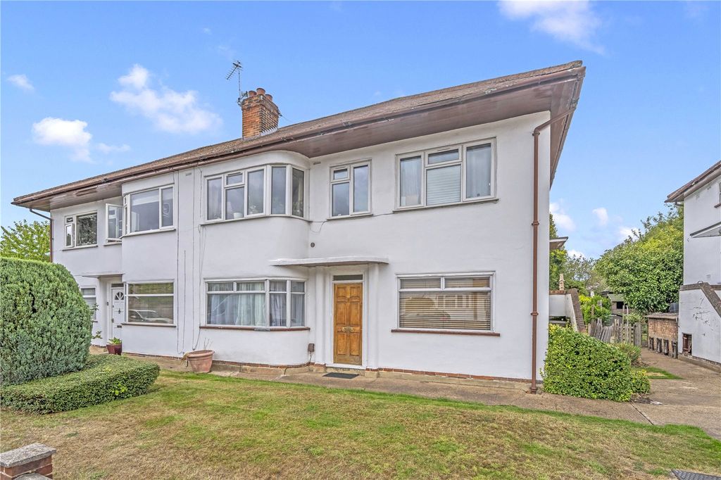 Property photo 1 of 7 Picture No. 02