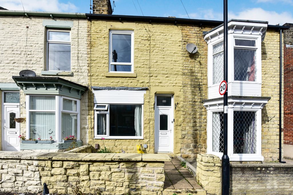 Property photo 1 of 18 Img_2618