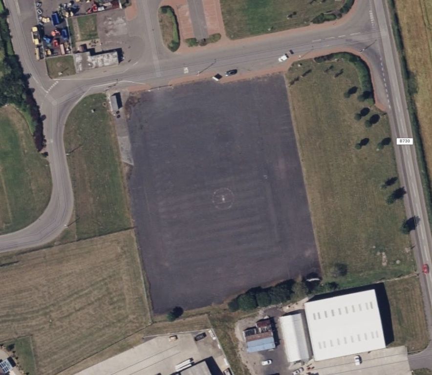 Property photo 2 of 2 Screenshot 20250218 114829.Jpg