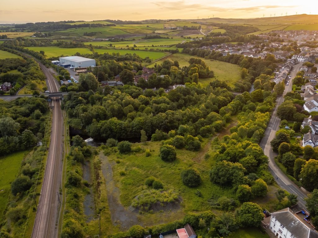 Property photo 3 of 7 Dji_Fly_20260730_125100_789_1785412367821_Photo_Op