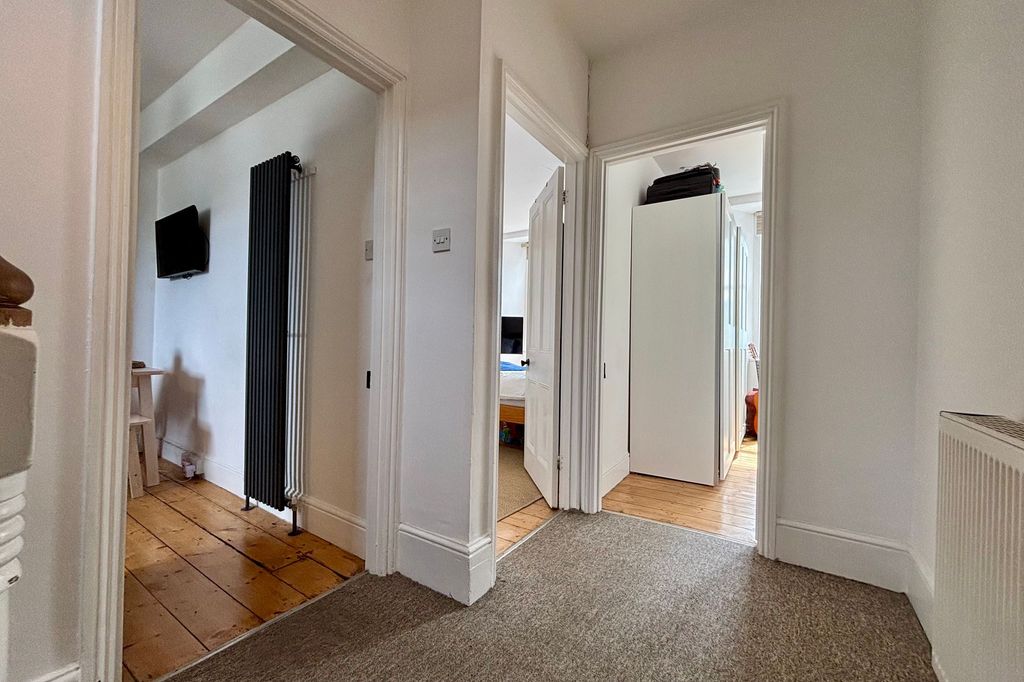 Additional image 6 of 3 bed terraced house for saleLower Market Street, Penryn TR10