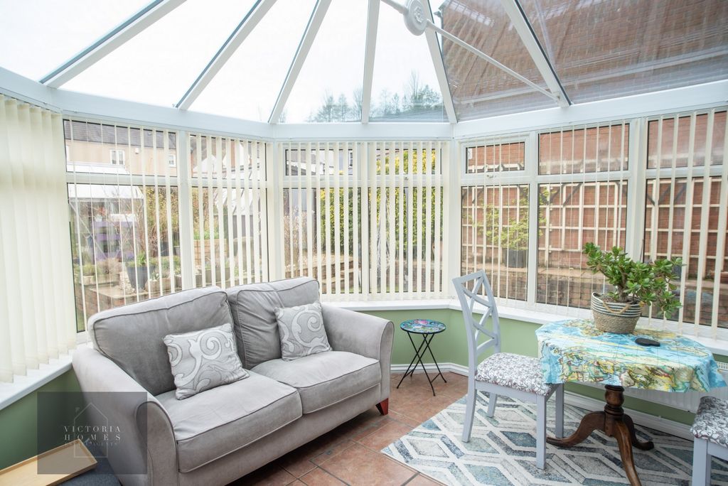 Additional image 19 of 4 bed detached house for saleVillage Lane, Victoria NP23