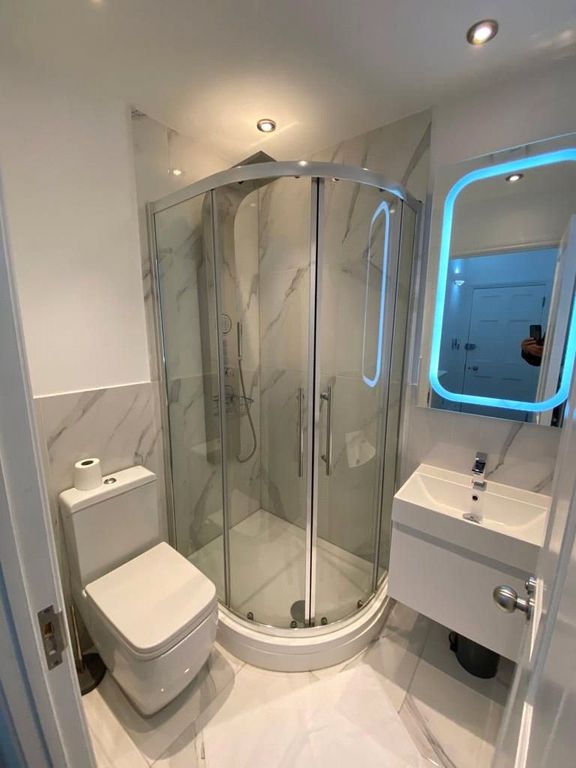 Property photo 3 of 8 Picture No. 04