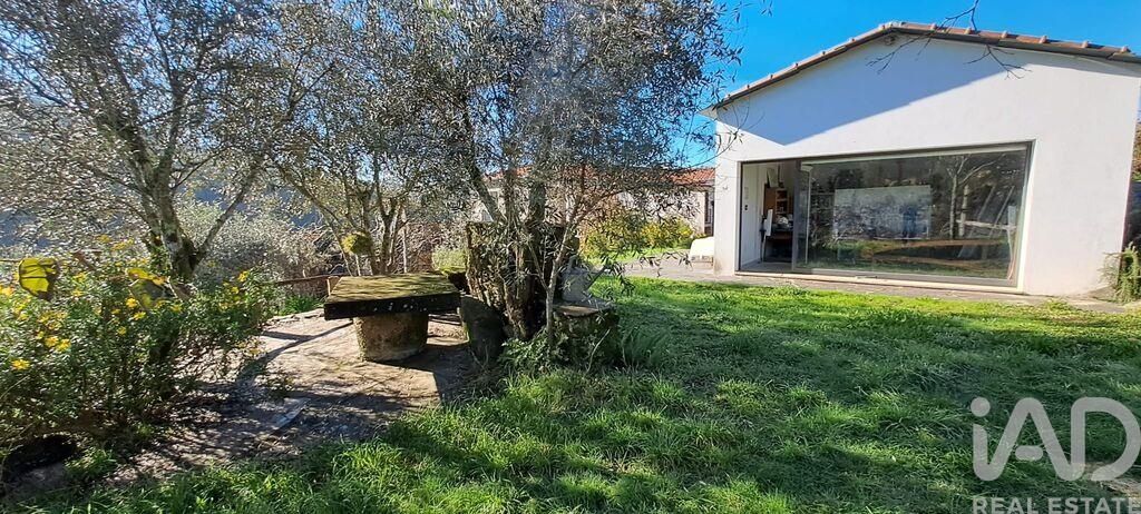 Property photo 2 of 30