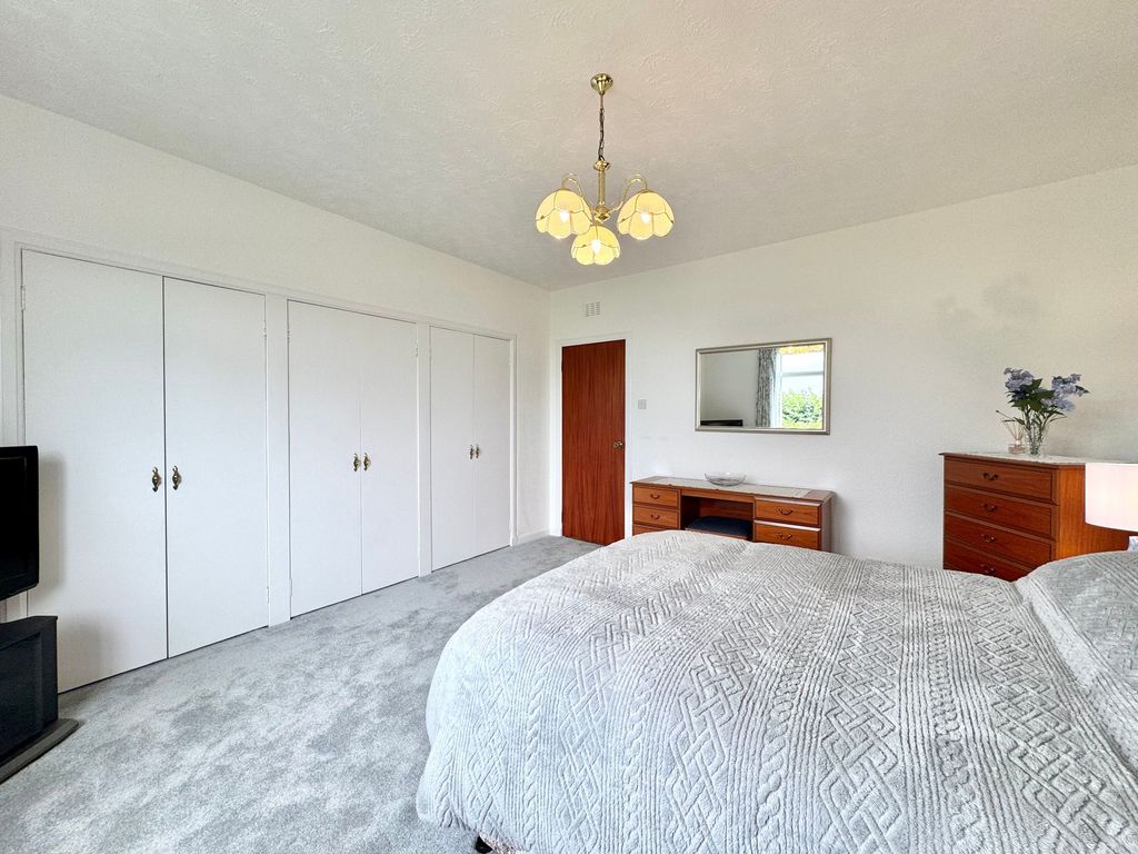 Additional image 22 of 3 bed property for saleGearholm Road, Ayr KA7