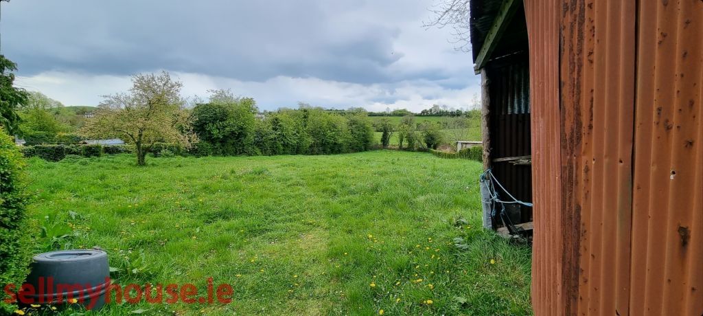Property photo 3 of 9