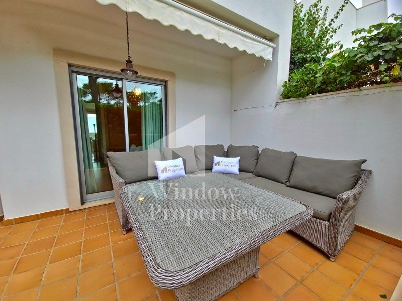 Property photo 1 of 54