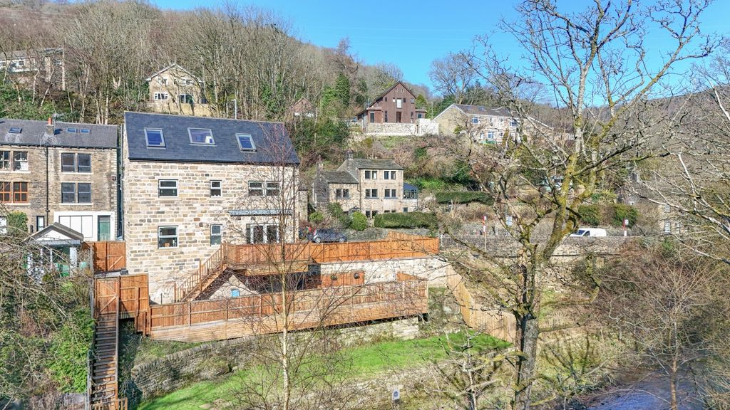 Property photo 1 of 20 External