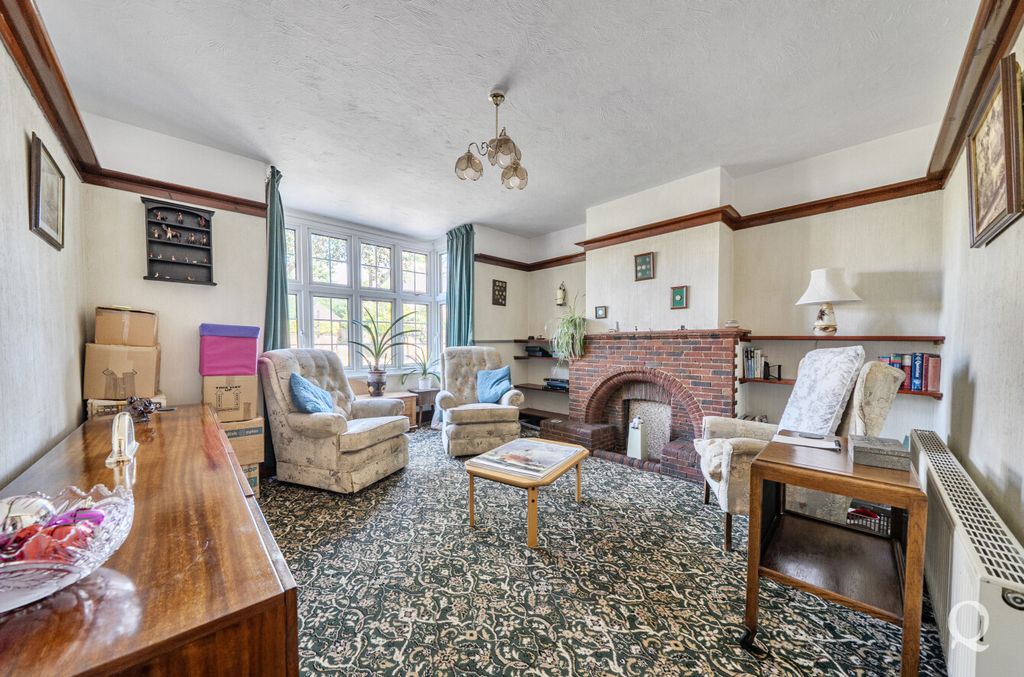 Property photo 2 of 26 66Dd6d40-c7ee-4A5...