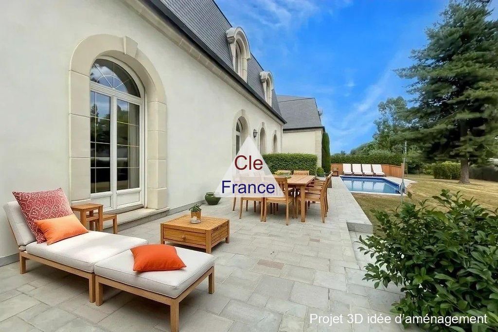 Property photo 3 of 16