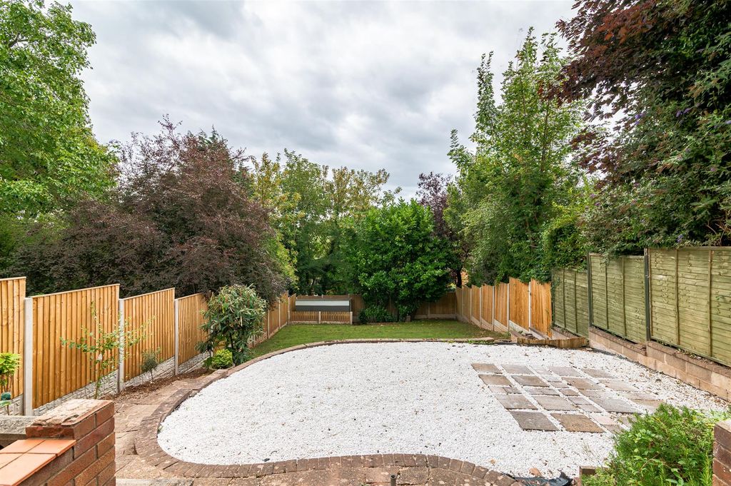 Property photo 2 of 26 Dsc_9652-Hdr.Jpg