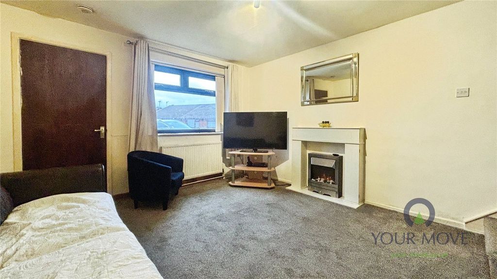 Property photo 3 of 13 Picture No. 14