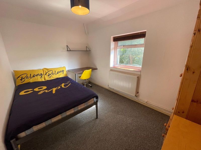 Property photo 2 of 13 Photo 20