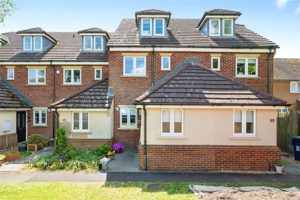 Property photo 1 of 21 Picture No. 61