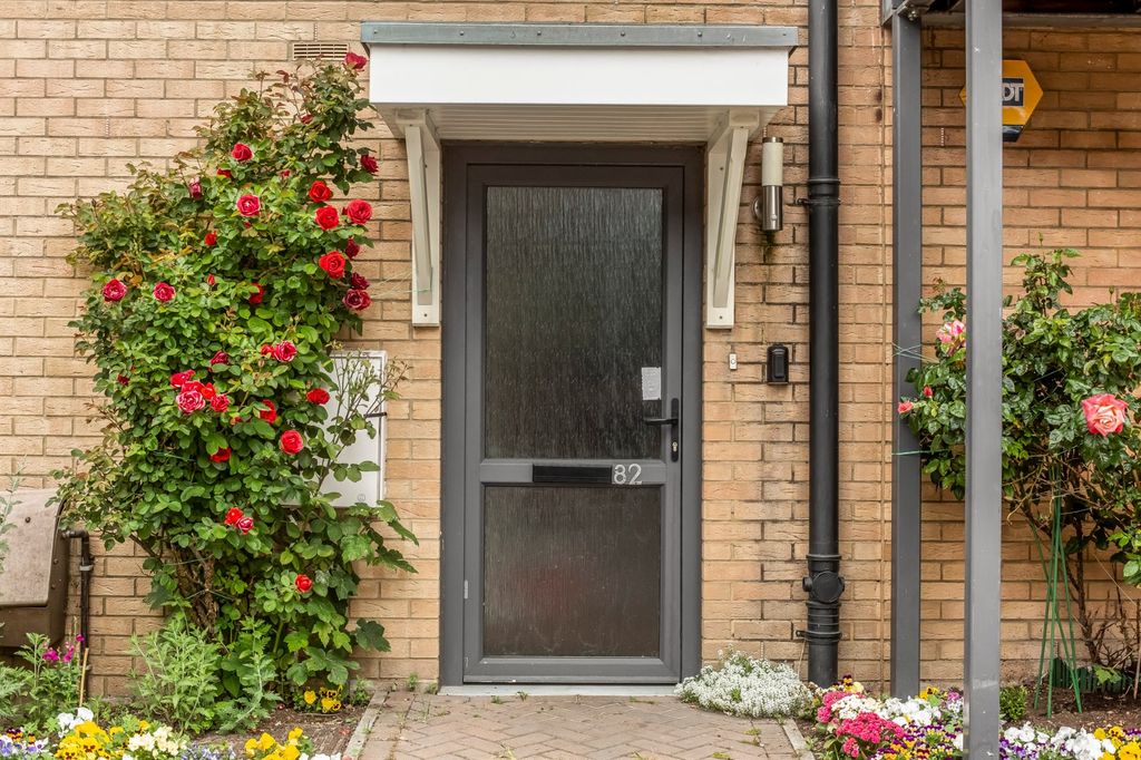 Property photo 1 of 4 Picture No. 31