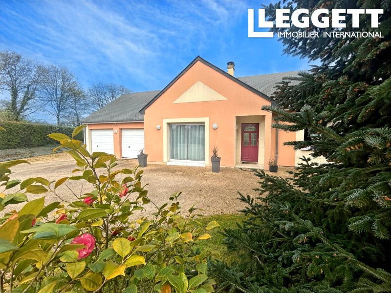 Property photo 1 of 10