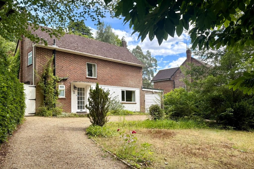 Property photo 1 of 15