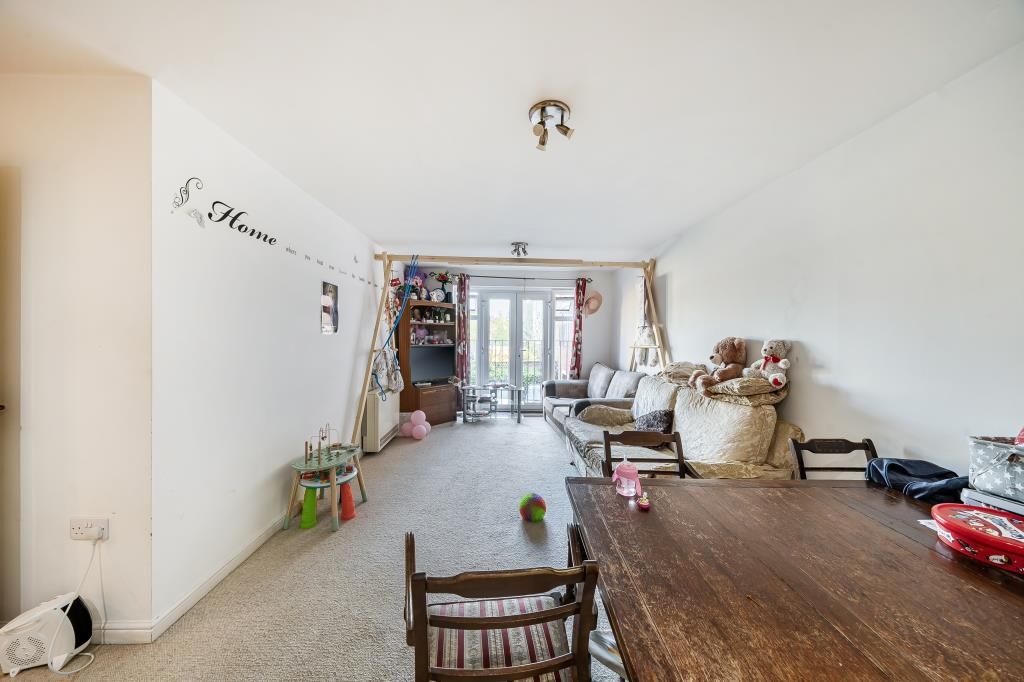 Property photo 2 of 19 Reception Room