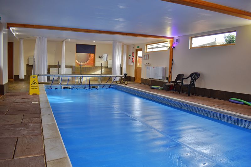 Property photo 3 of 22 Pool