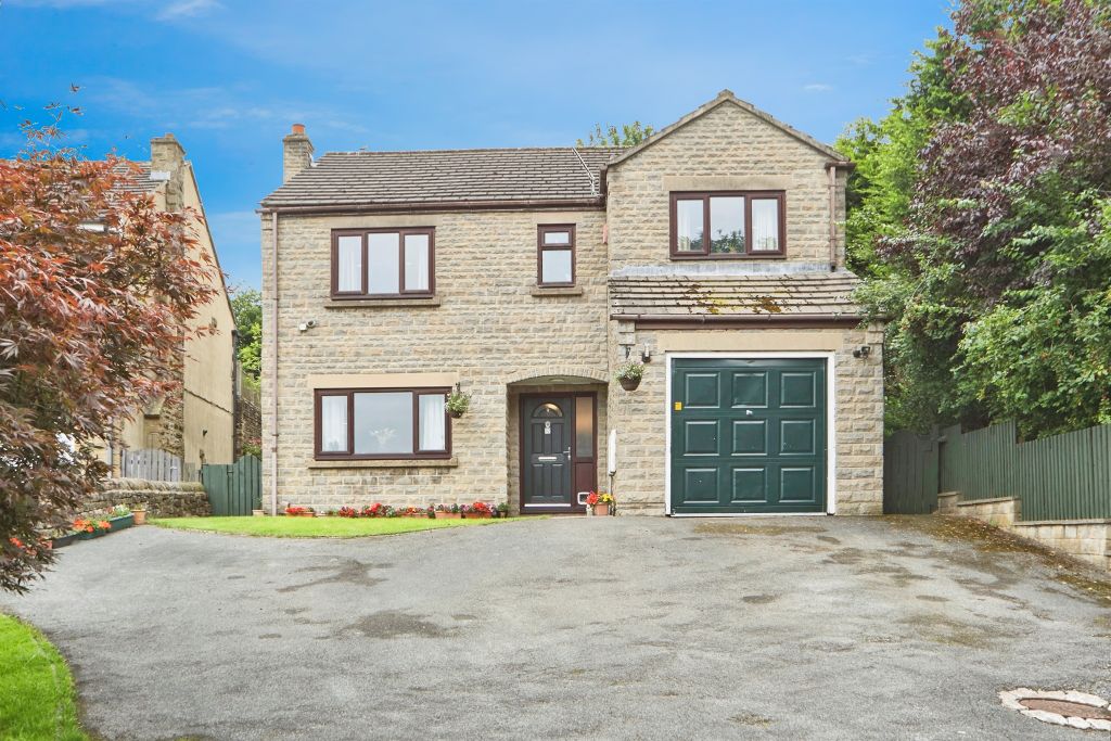 Property photo 2 of 17
