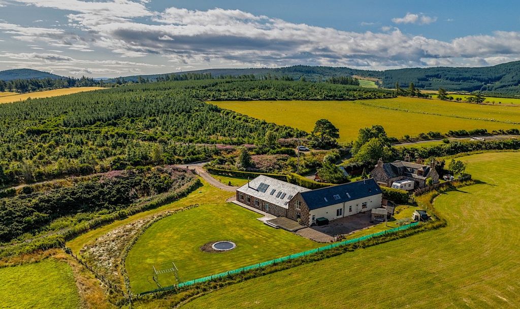 Property photo 1 of 17 Aerial Elevation