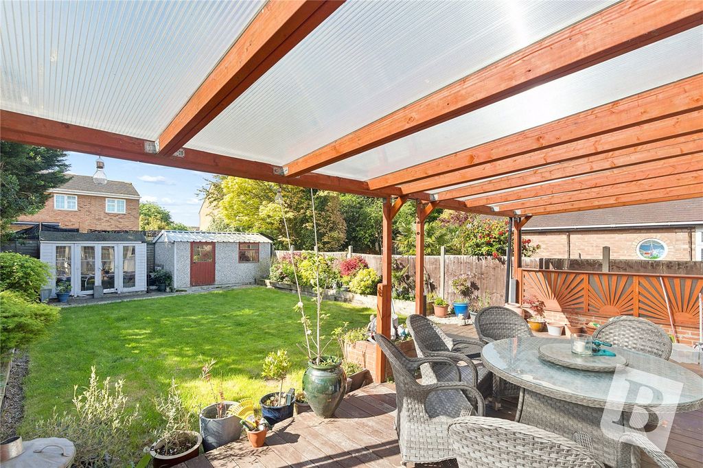 Property photo 3 of 15 Picture No. 05