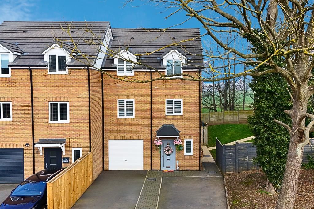 Property photo 1 of 34 5.Png