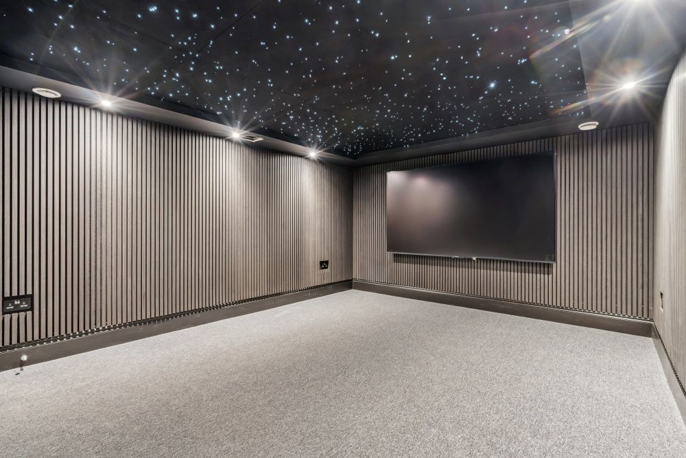 Property photo 2 of 25