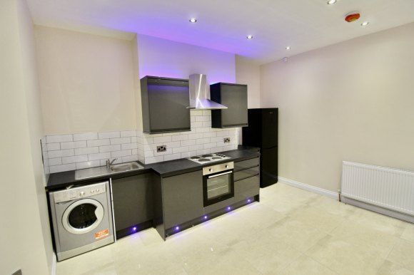 Property photo 3 of 7 7456723.Jpg