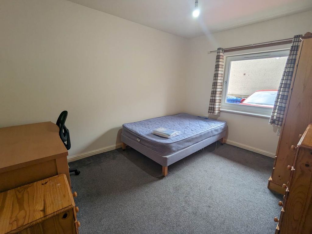 Property photo 3 of 20 Pxl_20240422_094615920