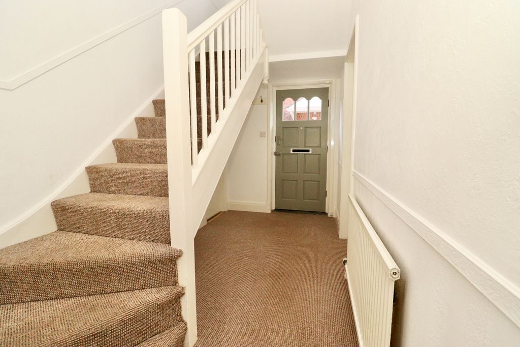 Property photo 2 of 19 Img_4621