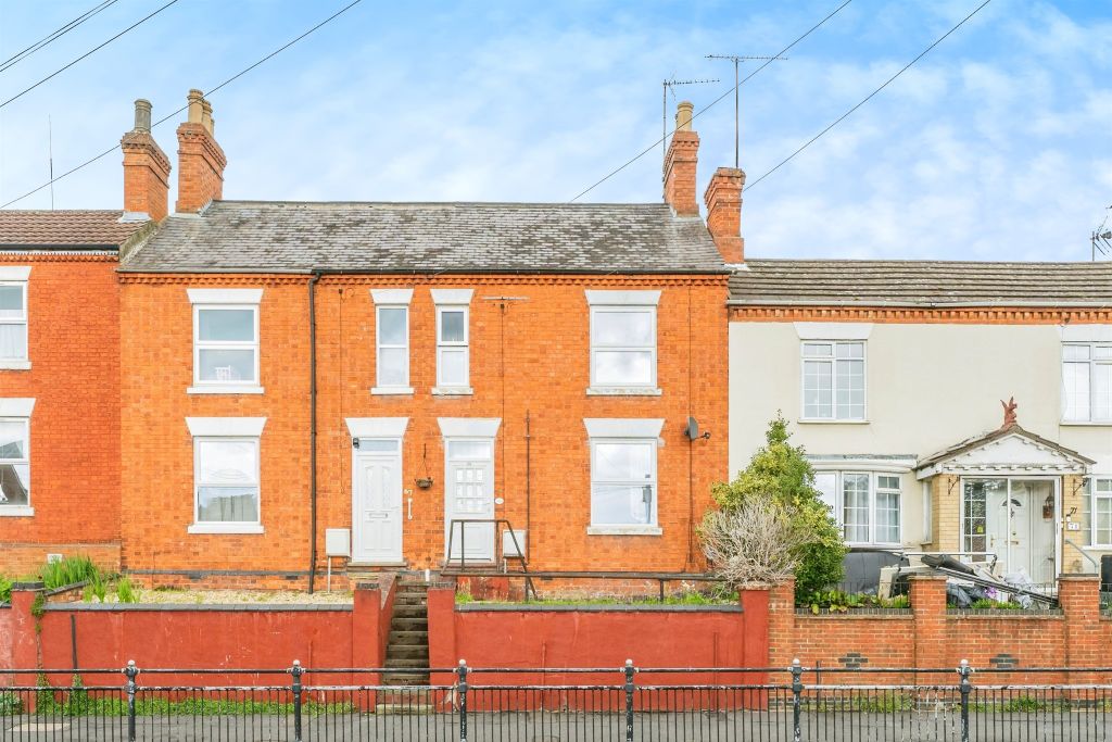 Property photo 2 of 16