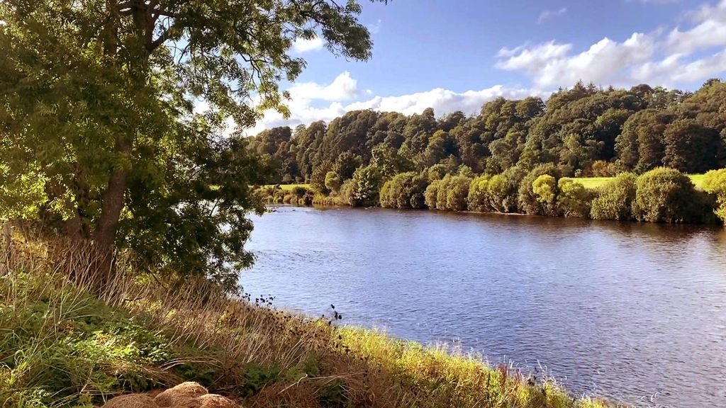 Property photo 3 of 11 3