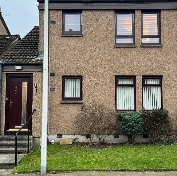 Property photo 2 of 7 Photo 2