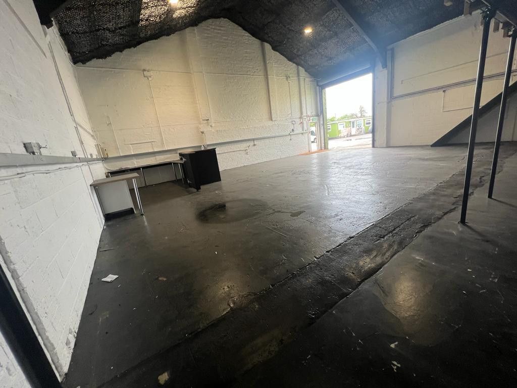 Property photo 2 of 14