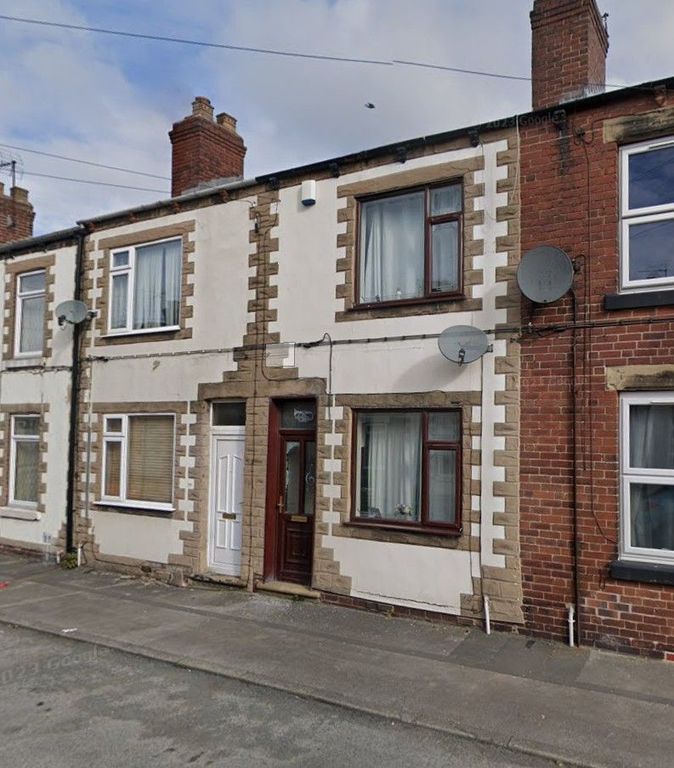 Property photo 1 of 1