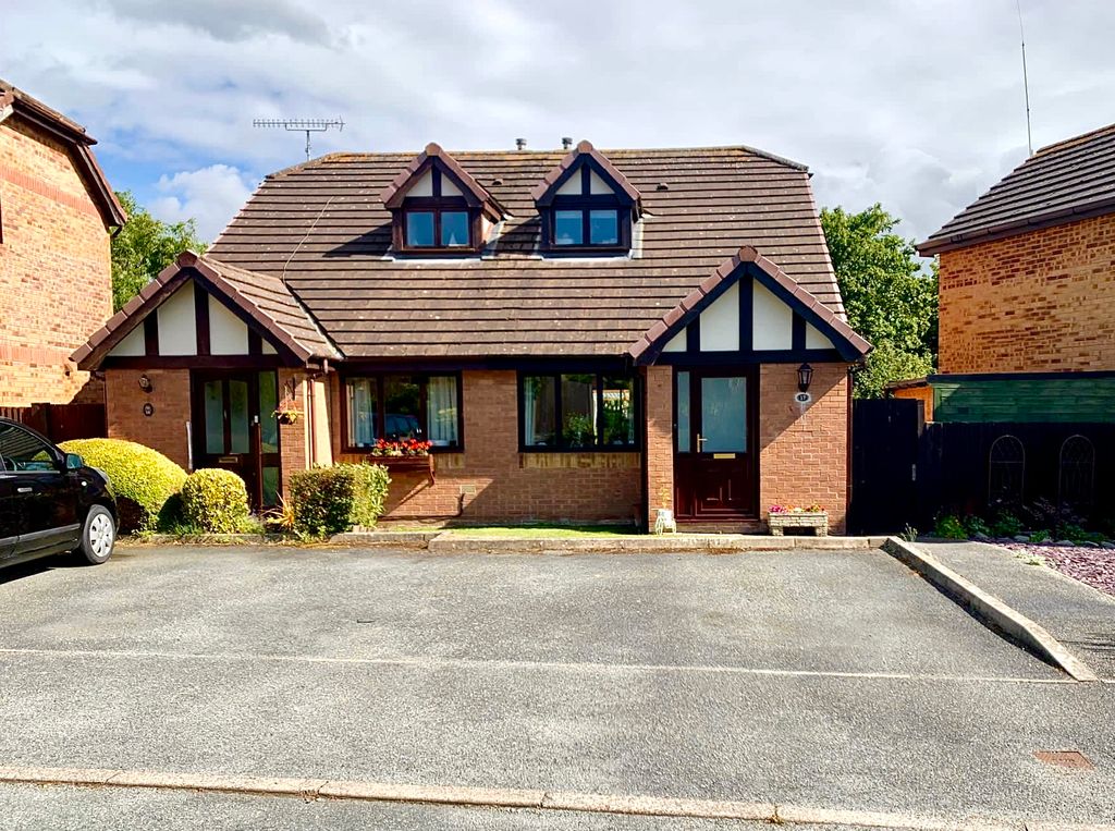 Property photo 1 of 13