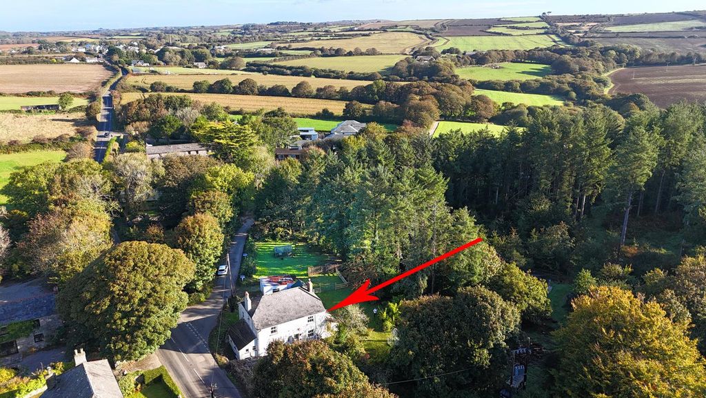 Property photo 1 of 31 Arrow.Jpg