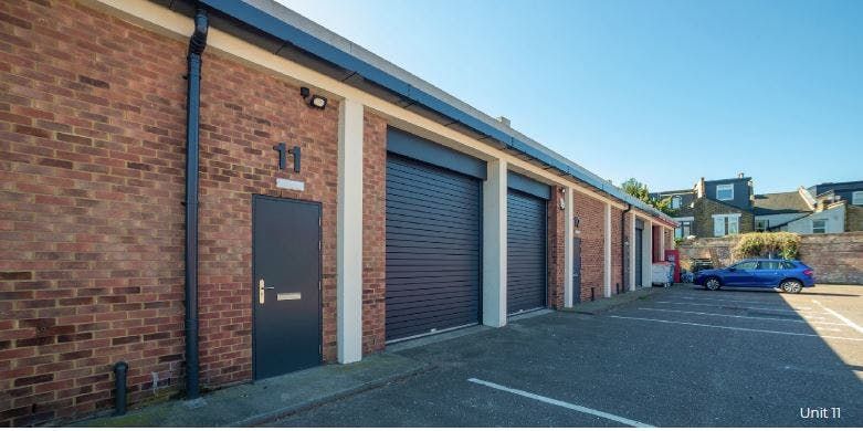 Property photo 1 of 5 Glenville 2.Jpg