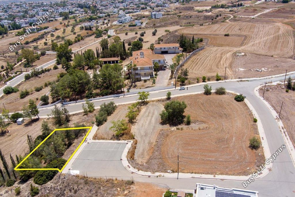 Property photo 2 of 3