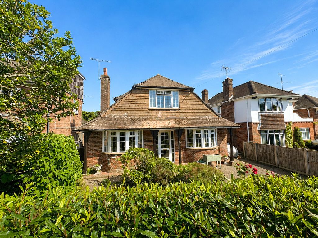 Property photo 1 of 11 Picture No. 15