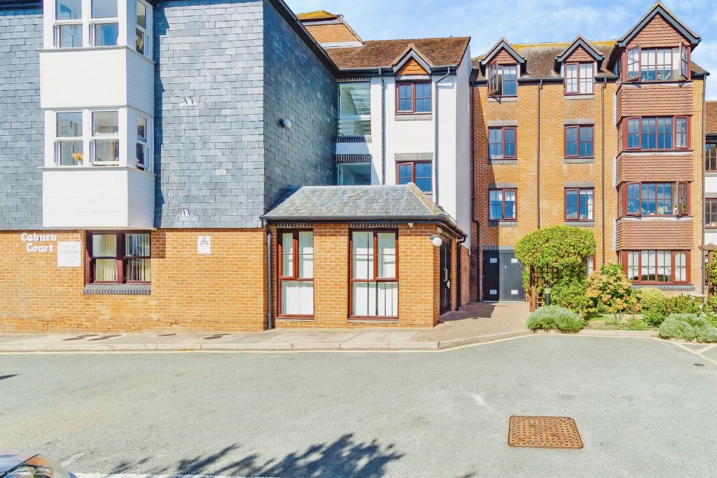Property photo 1 of 46