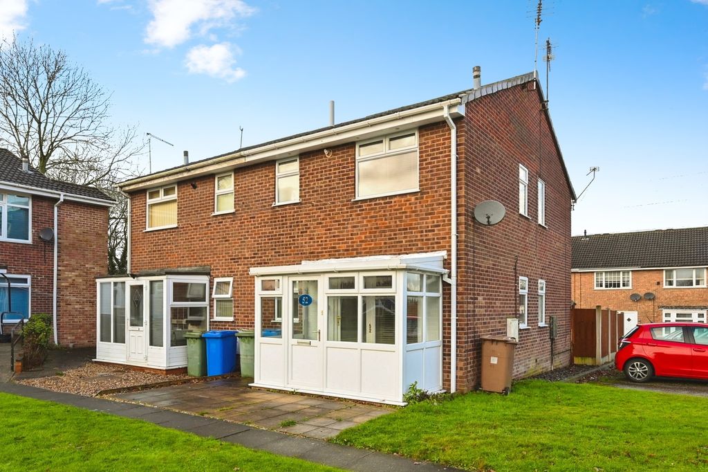 Property photo 1 of 11 Pbox-Img.Jpg