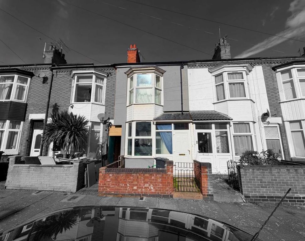 Property photo 1 of 1