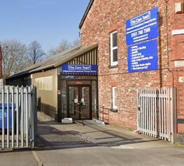 Property photo 3 of 4