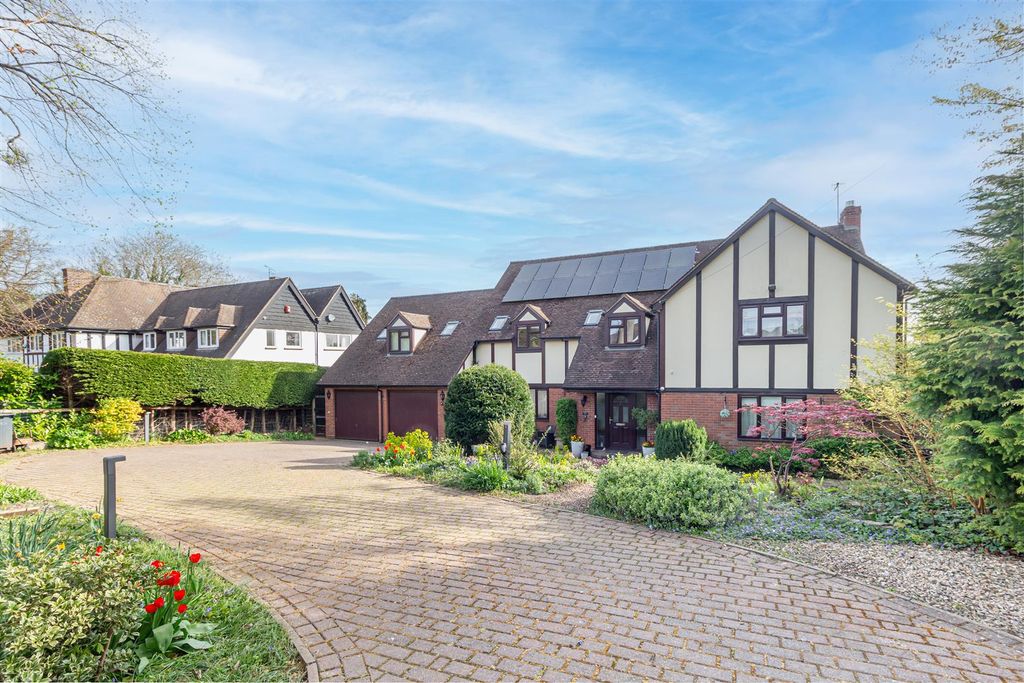 Property photo 1 of 48 Front-3.Jpg